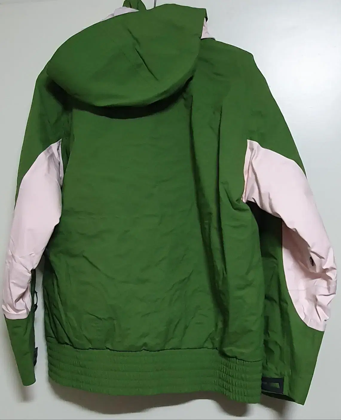 thumbnail-4